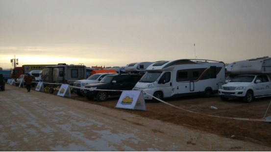 阿拉善之行3 阿拉善之行3