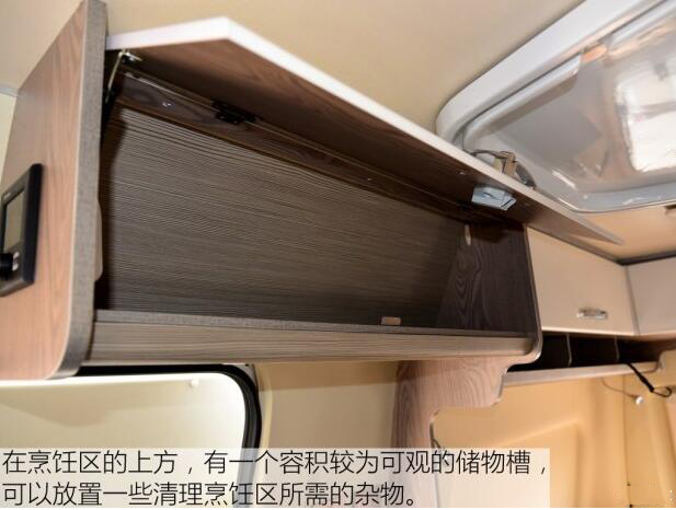 汽車之家B5測(cè)評(píng) 汽車之家B5測(cè)評(píng)