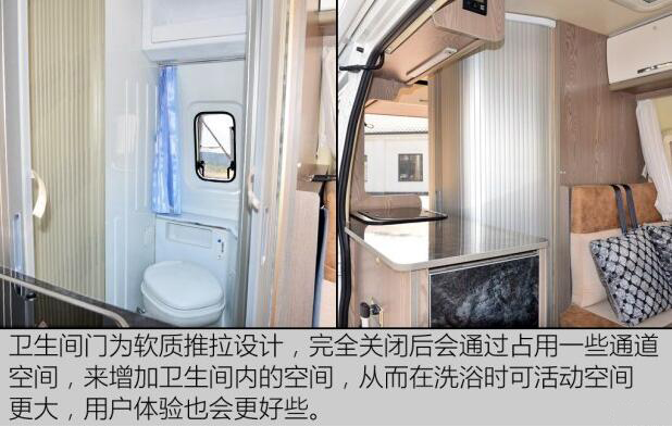 汽車之家B5測(cè)評(píng) 汽車之家B5測(cè)評(píng)