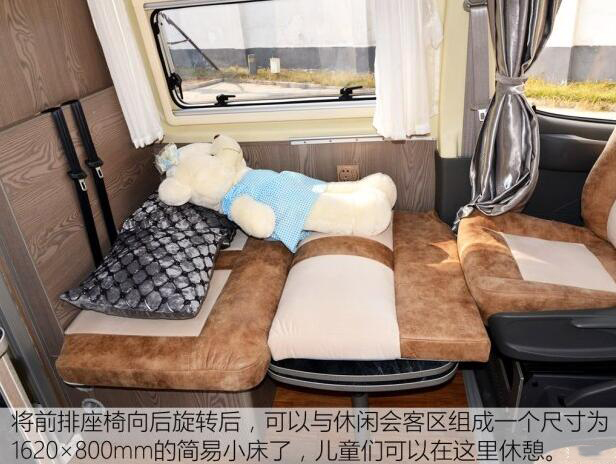 汽車之家B5測(cè)評(píng) 汽車之家B5測(cè)評(píng)