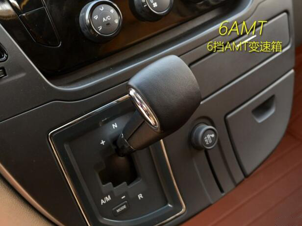 汽車之家B5測(cè)評(píng) 汽車之家B5測(cè)評(píng)