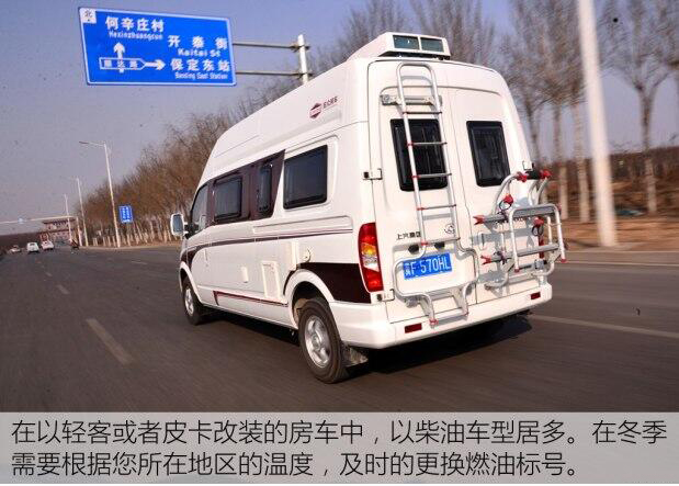 汽車之家B5測(cè)評(píng) 汽車之家B5測(cè)評(píng)