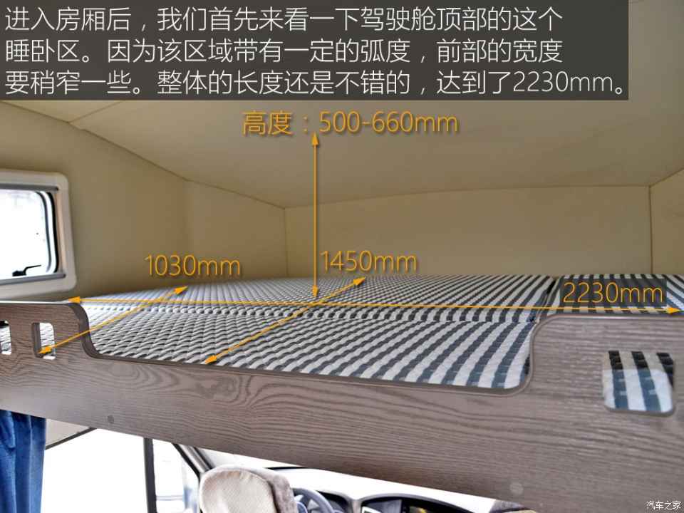 汽車(chē)之家評(píng)賽拉維 汽車(chē)之家評(píng)賽拉維