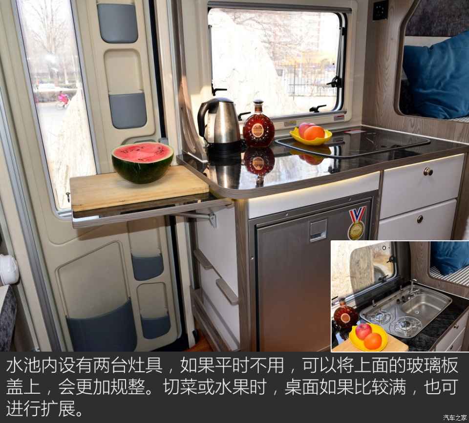 汽車(chē)之家評(píng)賽拉維 汽車(chē)之家評(píng)賽拉維