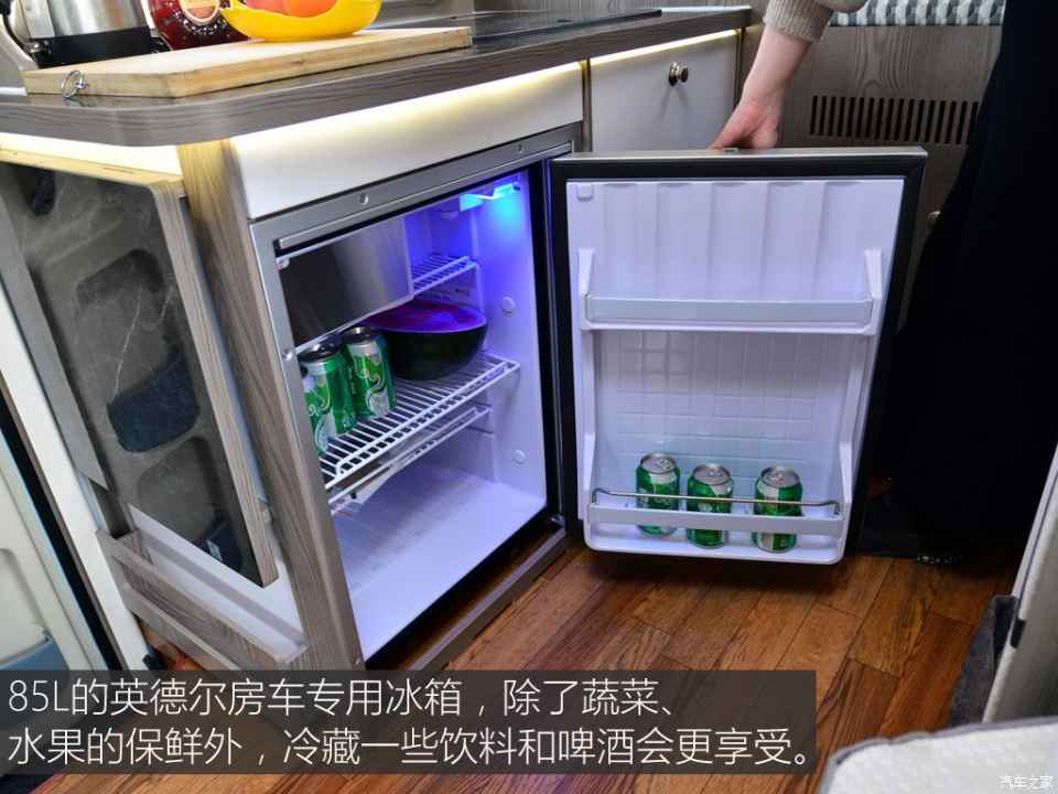 汽車(chē)之家評(píng)賽拉維 汽車(chē)之家評(píng)賽拉維