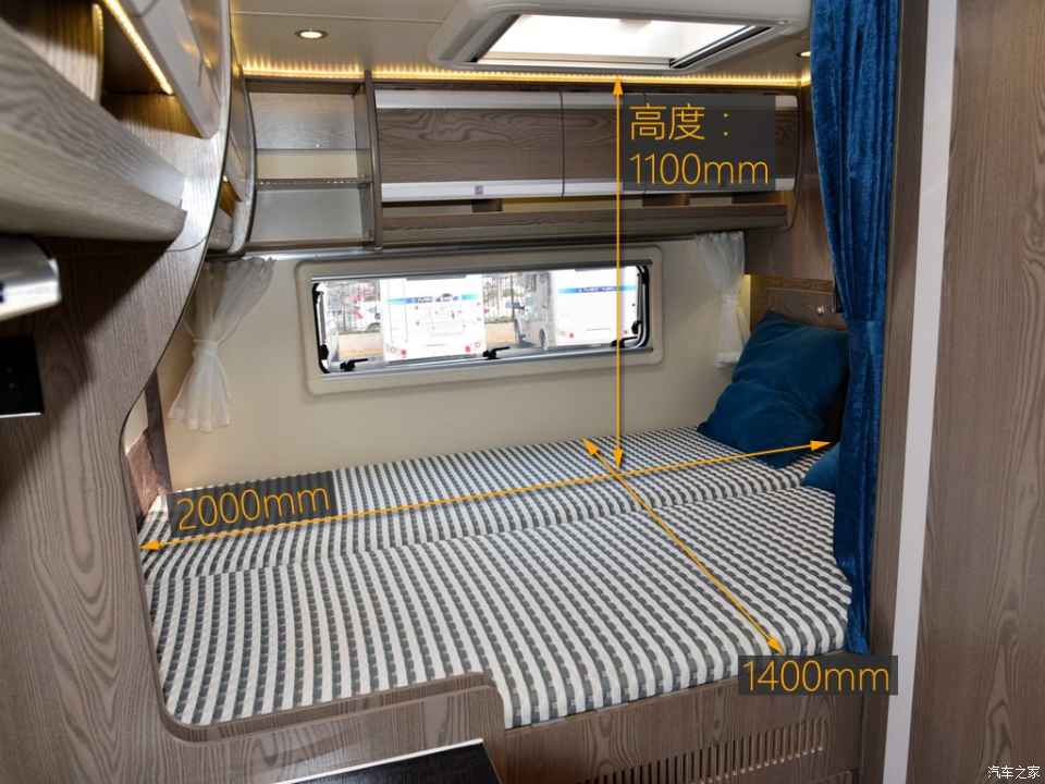 汽車(chē)之家評(píng)賽拉維 汽車(chē)之家評(píng)賽拉維