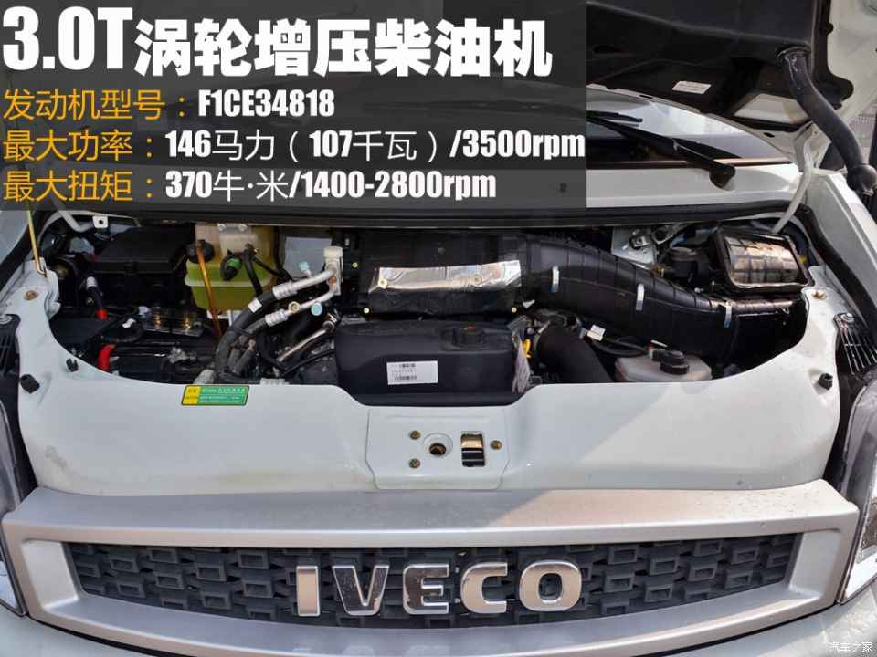 汽車(chē)之家評(píng)賽拉維 汽車(chē)之家評(píng)賽拉維