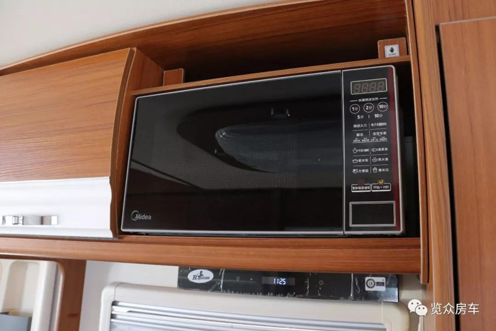 賽拉維非拓 賽拉維非拓