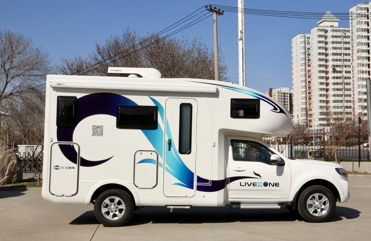 買(mǎi)房車(chē)一定要選的房車(chē)專(zhuān)用底盤(pán) 買(mǎi)房車(chē)一定要選的房車(chē)專(zhuān)用底盤(pán)