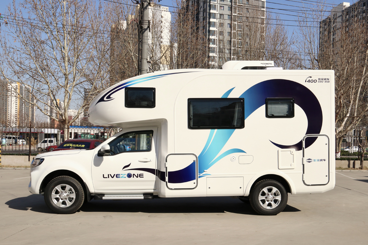 因為這么做，這款銷量非常好