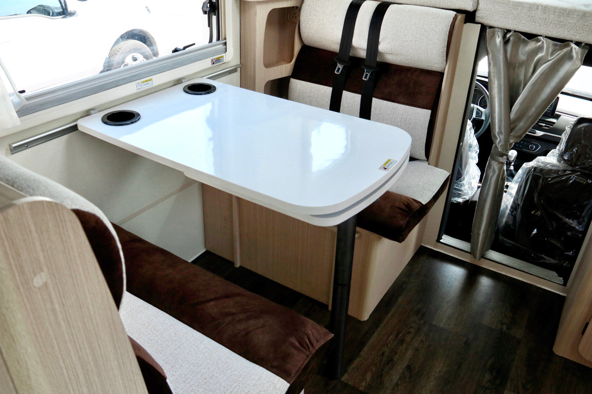 因為這么做，這款銷量非常好