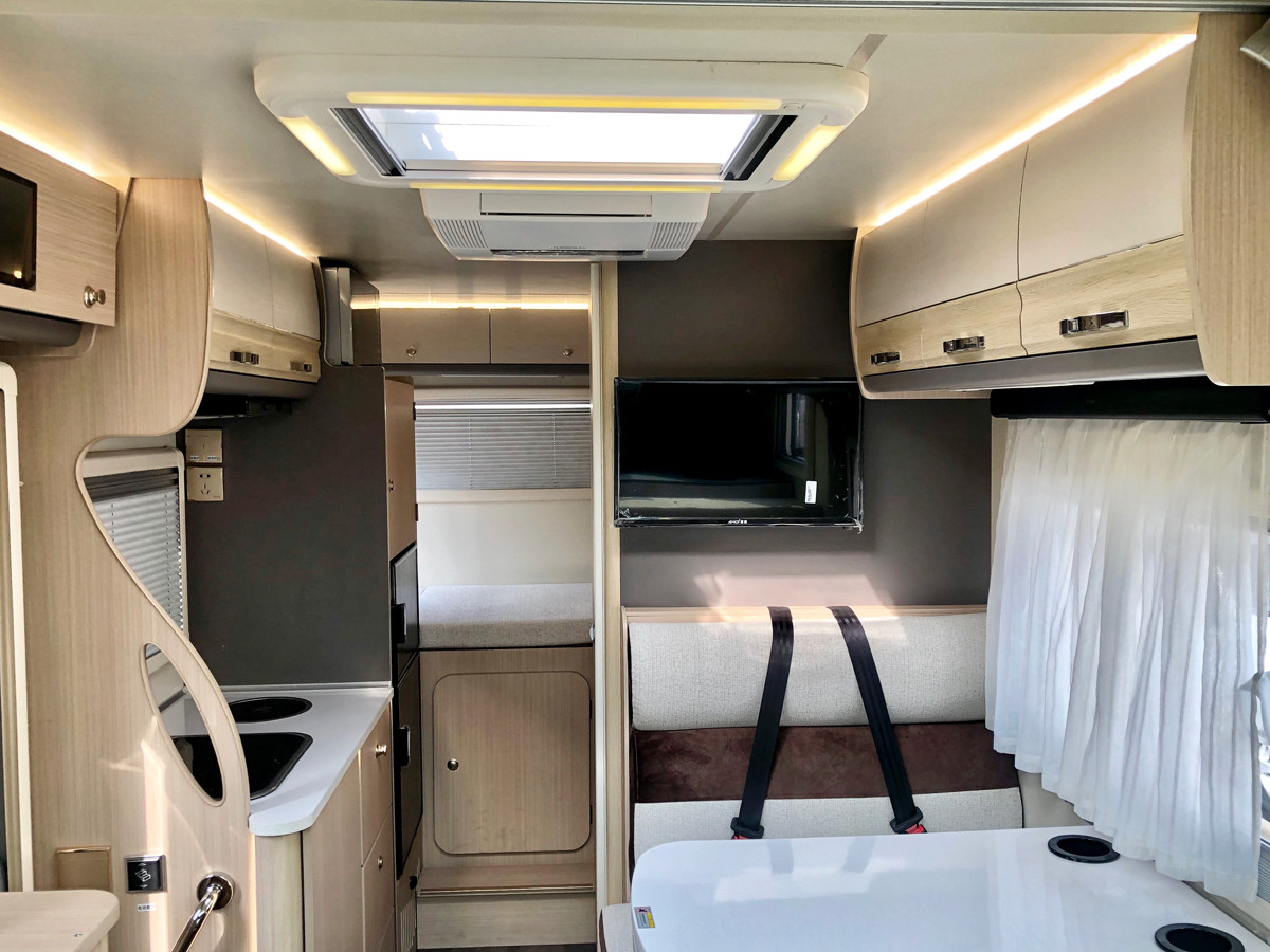 因為這么做，這款銷量非常好