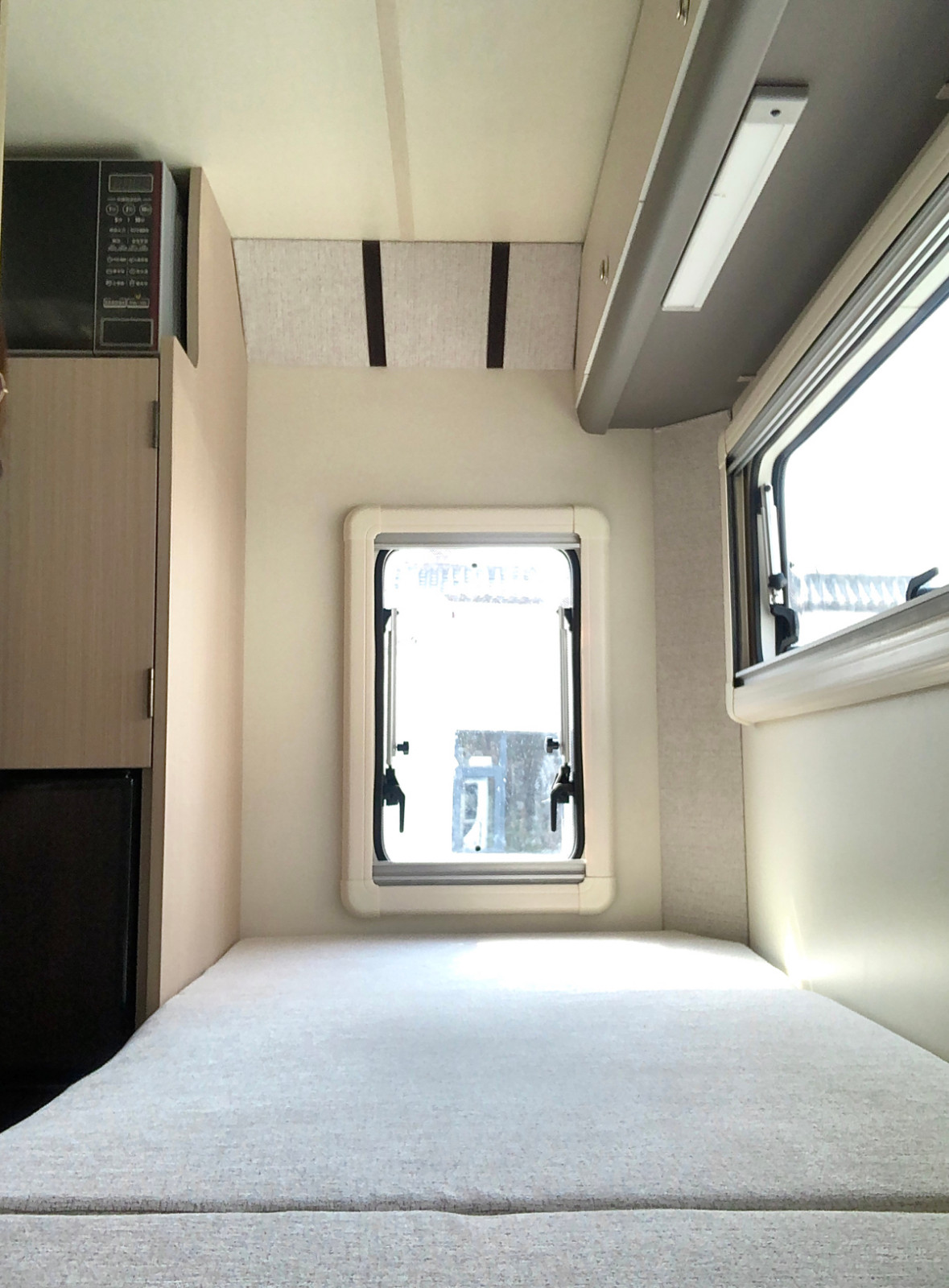 因為這么做，這款銷量非常好