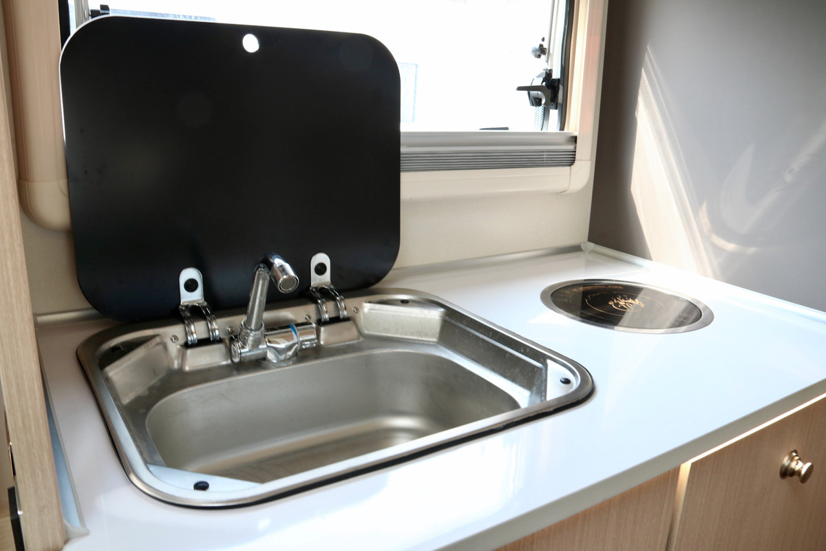 因為這么做，這款銷量非常好