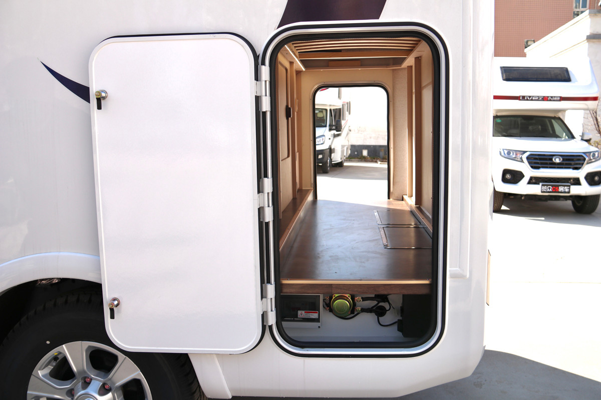 因為這么做，這款銷量非常好