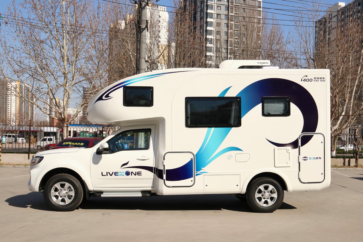 雙十一選房車在長春，優惠多