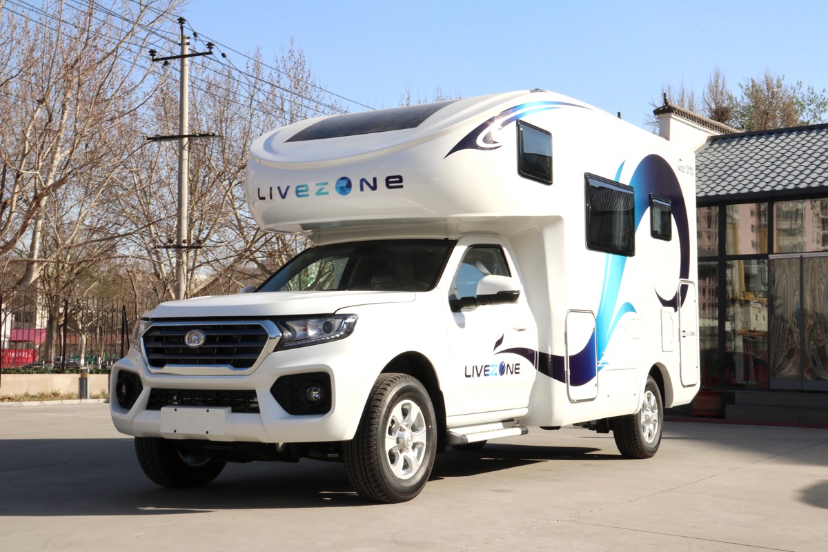 雙十一選房車在長春，優惠多