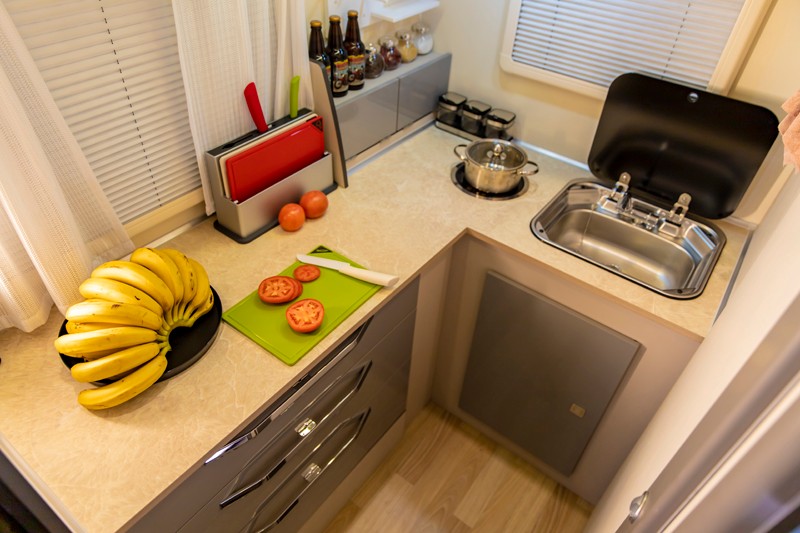 3月,北京房車(chē)展,看長(zhǎng)城炮房車(chē) 3月,北京房車(chē)展,看長(zhǎng)城炮房車(chē)