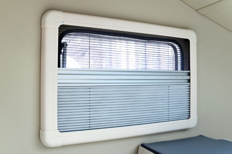 這款房車(chē)，勁大省油還是四驅(qū)房車(chē)