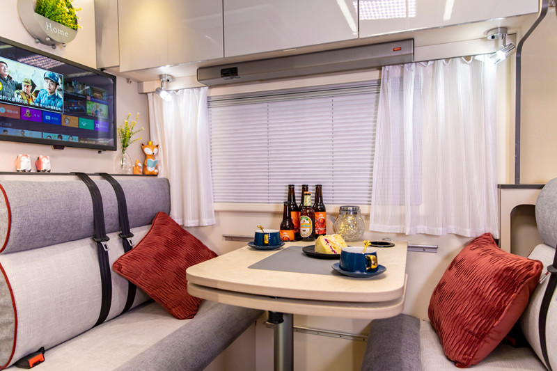 能在重慶，選手、自動擋的四驅房車