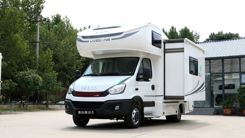 90%選房車用戶的需求，這里都能解決