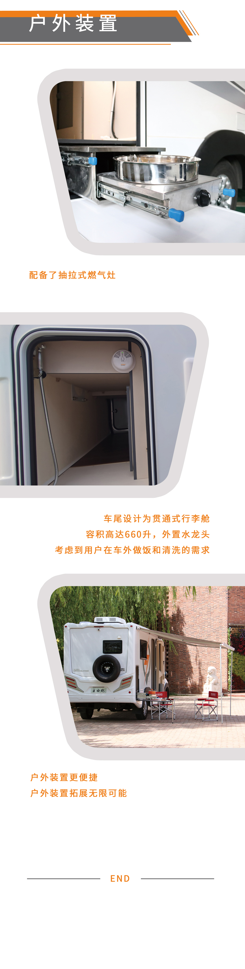 這款是不是您喜歡的房車呢？