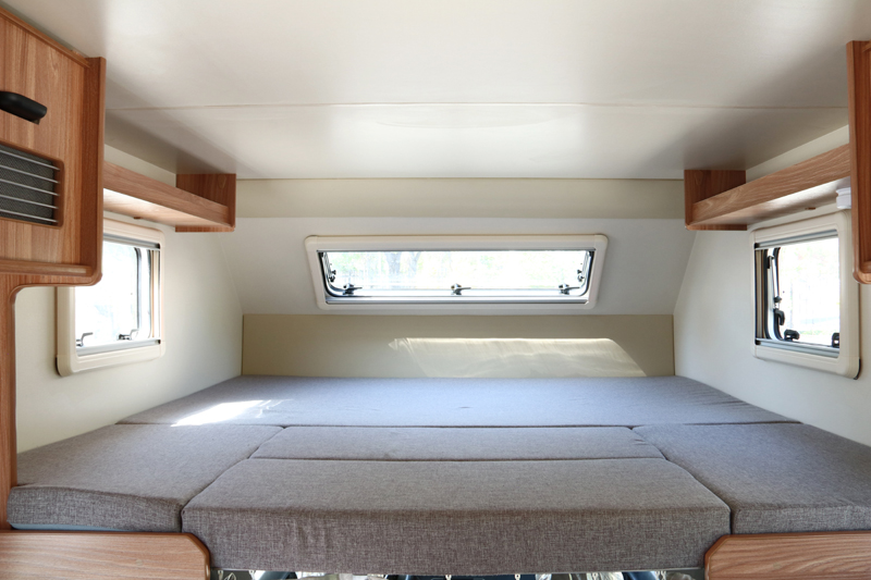 藍牌C本能開，30萬以內的房車推薦