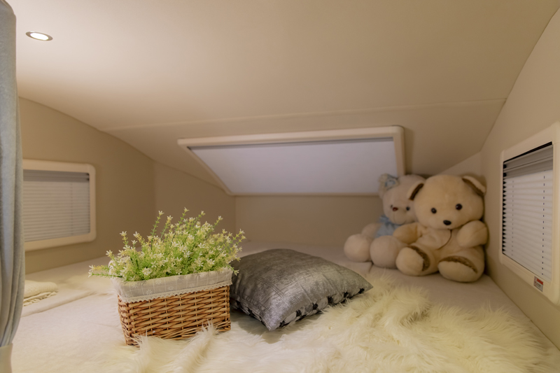 藍牌C本能開，30萬以內的房車推薦