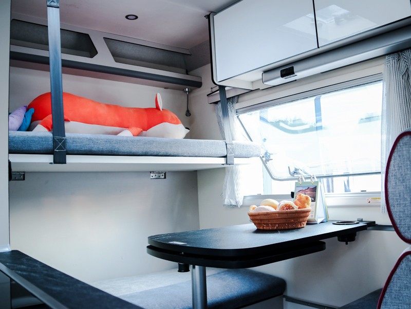 重磅來襲——自由炮新車正式上市發布 重磅來襲——自由炮新車正式上市發布