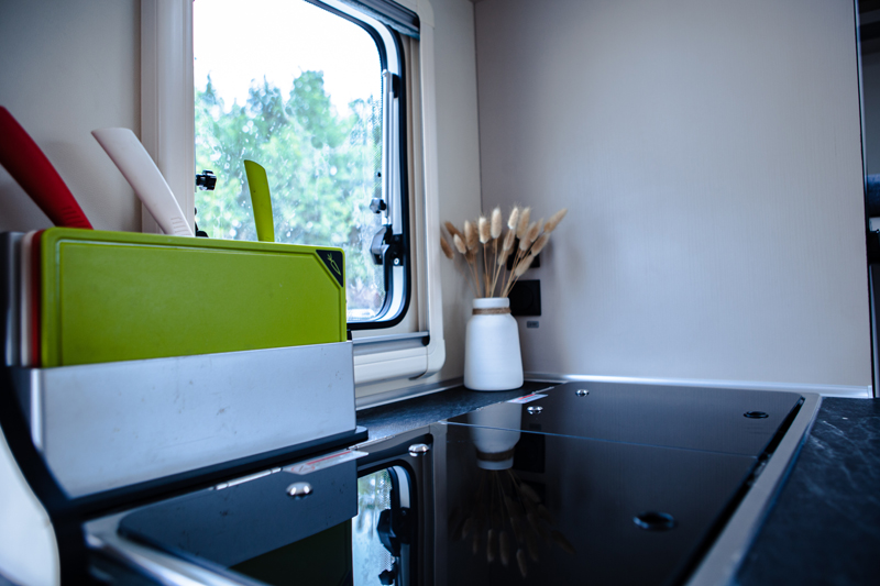 重磅來襲——自由炮新車正式上市發布 重磅來襲——自由炮新車正式上市發布