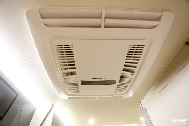 打響第二炮！搶先實拍體驗覽眾自由炮-B皮卡四驅房車