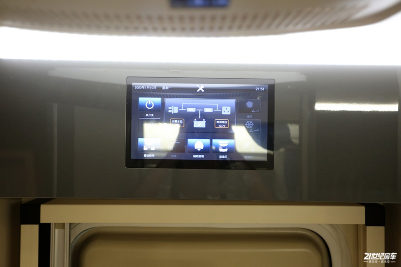 打響第二炮！搶先實拍體驗覽眾自由炮-B皮卡四驅房車