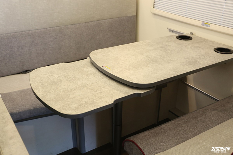 打響第二炮！搶先實拍體驗覽眾自由炮-B皮卡四驅房車