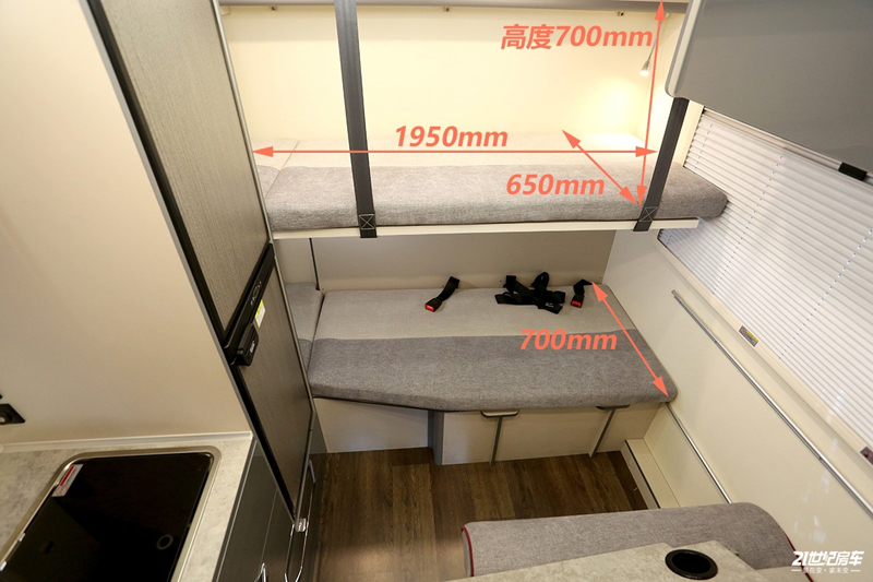 打響第二炮！搶先實拍體驗覽眾自由炮-B皮卡四驅房車