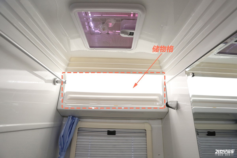 打響第二炮！搶先實拍體驗覽眾自由炮-B皮卡四驅房車