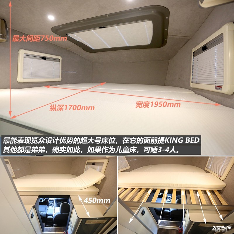 自由炮AB同展，您選哪款？