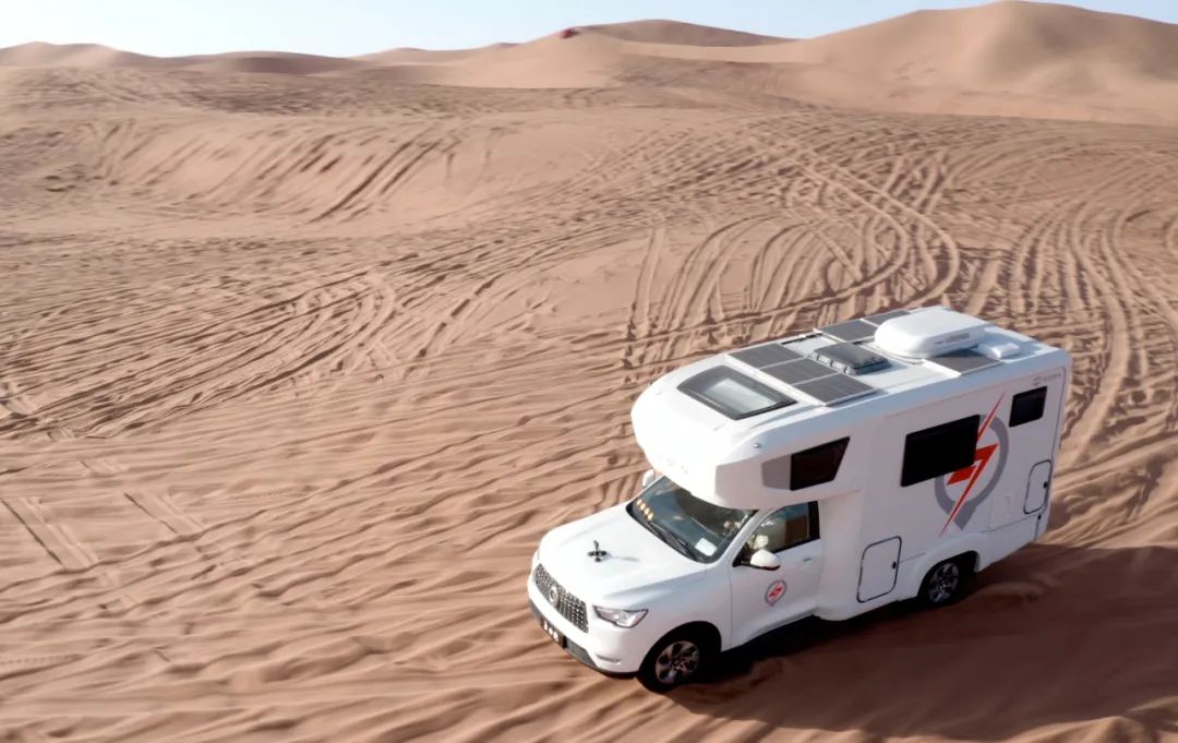 三餐四季，邀你共享人間煙火氣！