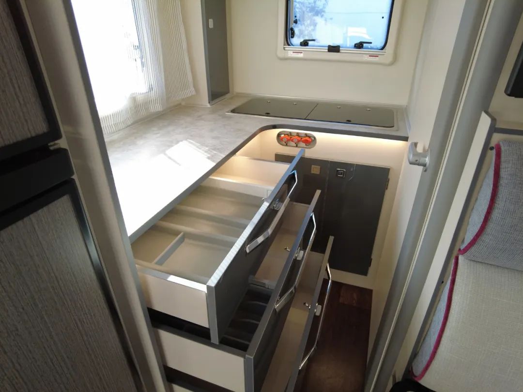 三餐四季，邀你共享人間煙火氣！