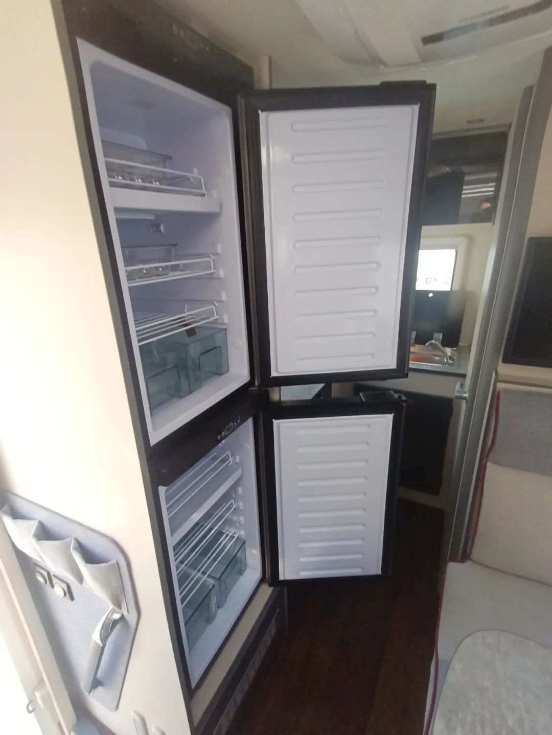 三餐四季，邀你共享人間煙火氣！