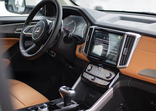 馭炮親征,拒走彎路——房車(chē)之旅攻略奉上! 馭炮親征,拒走彎路——房車(chē)之旅攻略奉上!