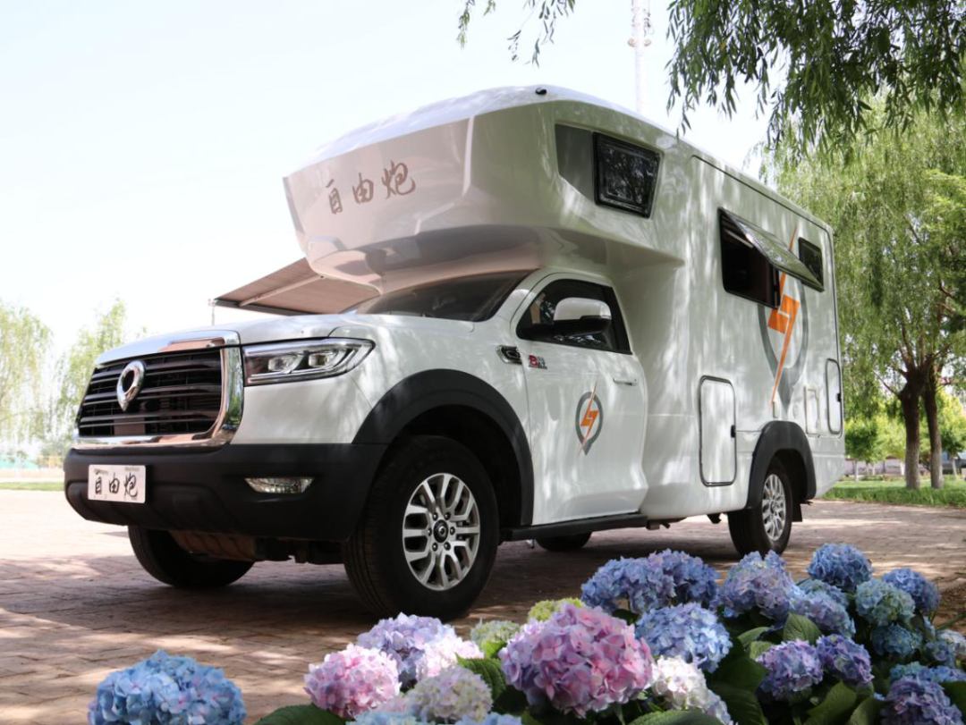 為自由著色！紅、白、藍、棕，你選哪一種？