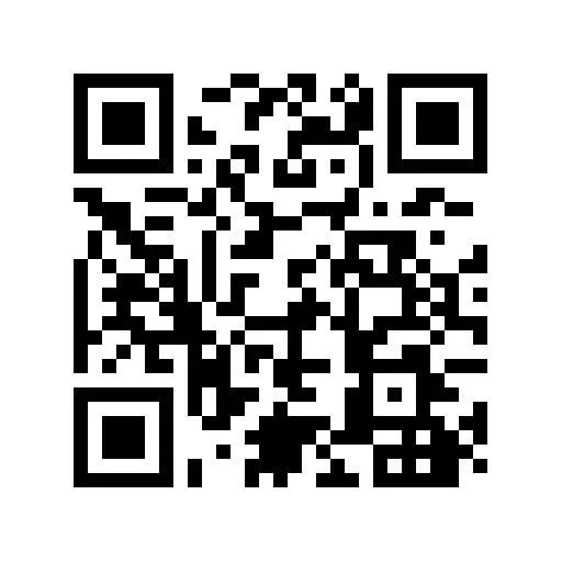 氣場全開！駱駝房車最強全明星陣容，齊了！