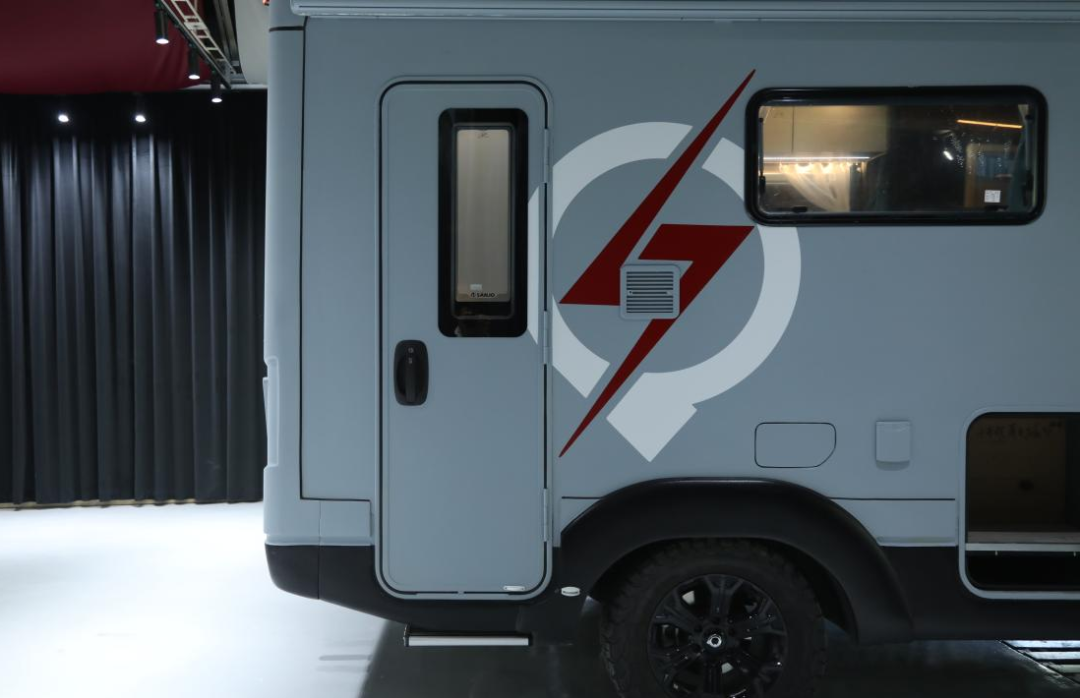 自由炮高端定制款│悠然從容,復(fù)得返自然3.png 自由炮高端定制款│悠然從容,復(fù)得返自然3.png