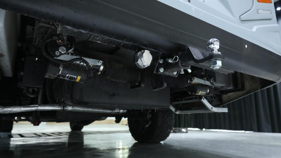 自由炮高端定制款│悠然從容,復(fù)得返自然6.png 自由炮高端定制款│悠然從容,復(fù)得返自然6.png