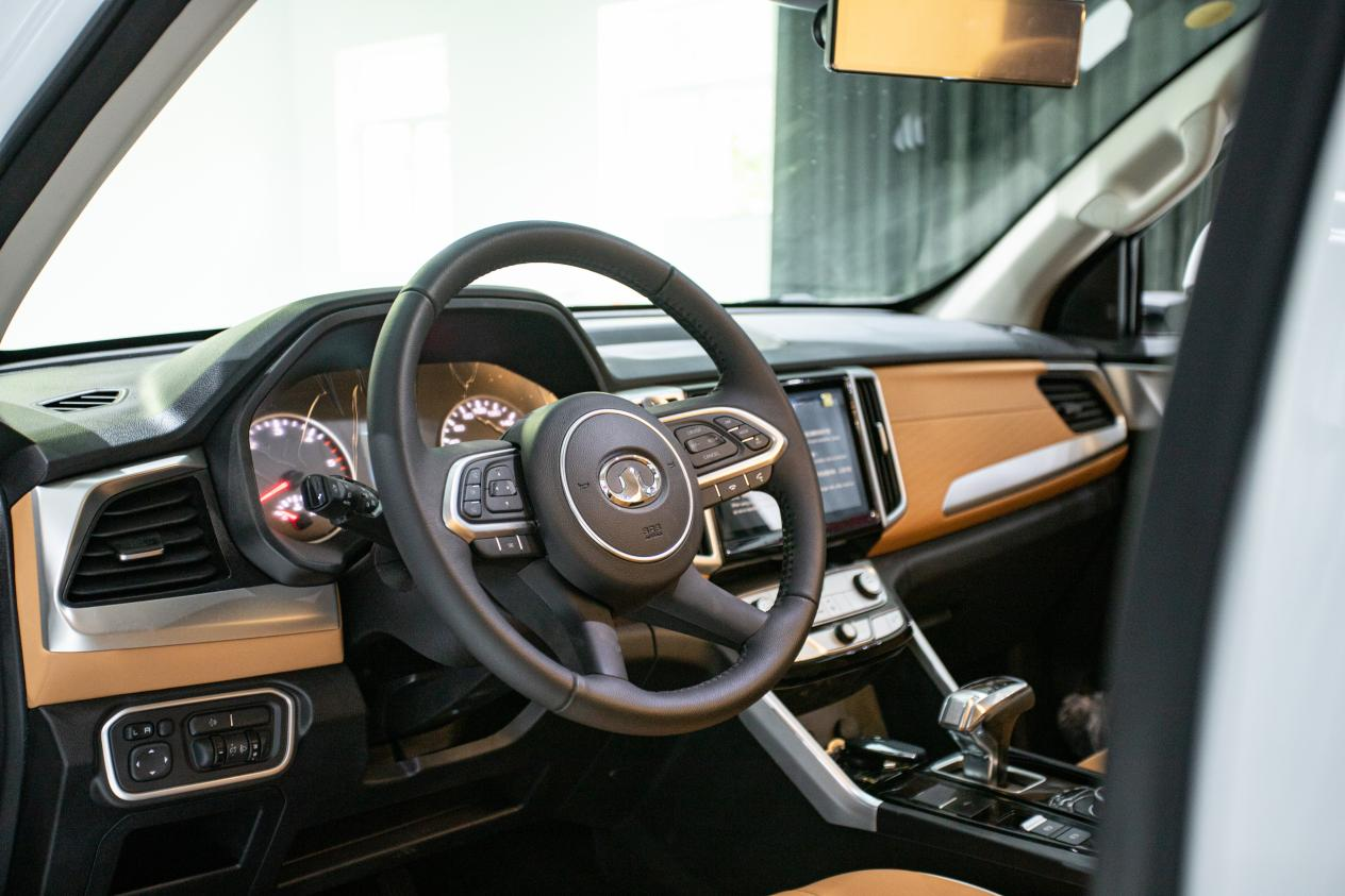 售價(jià)公布l自由炮C耀目上市！