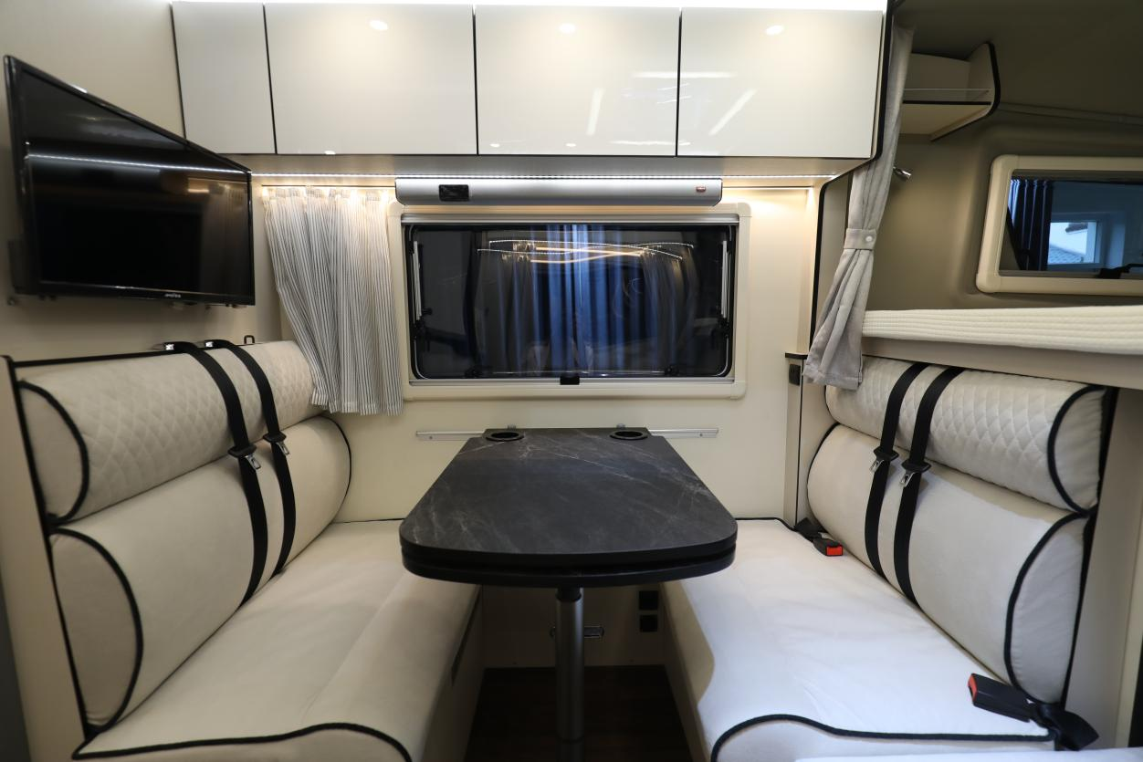 售價(jià)公布l自由炮C耀目上市！