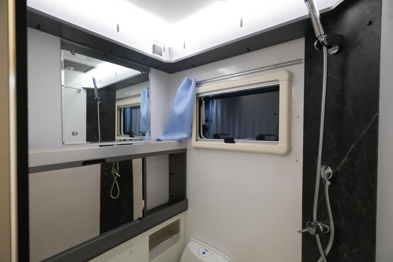 售價(jià)公布l自由炮C耀目上市！