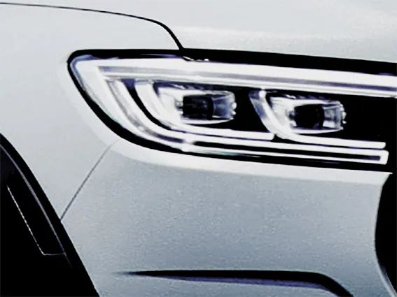 秋季『房車保養』這樣做，旅途才能更省心