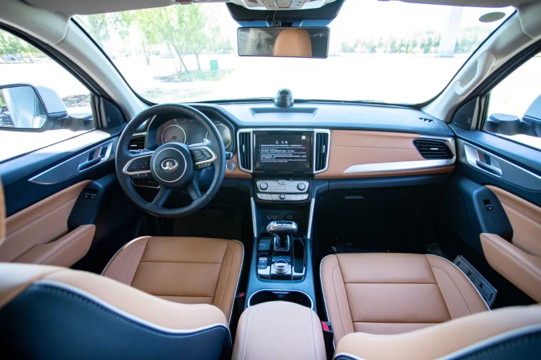 TOD智能四驅(qū) 全車越野套件,這是不是你理想的C型越野房車? TOD智能四驅(qū) 全車越野套件,這是不是你理想的C型越野房車?