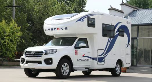 風駿C7珍藏版27.88萬包牌帶回家，退市絕版，僅剩12臺！